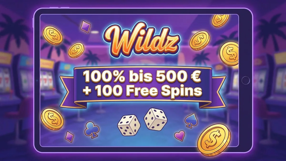 Wildz